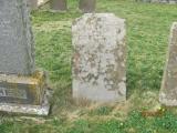 image of grave number 778418